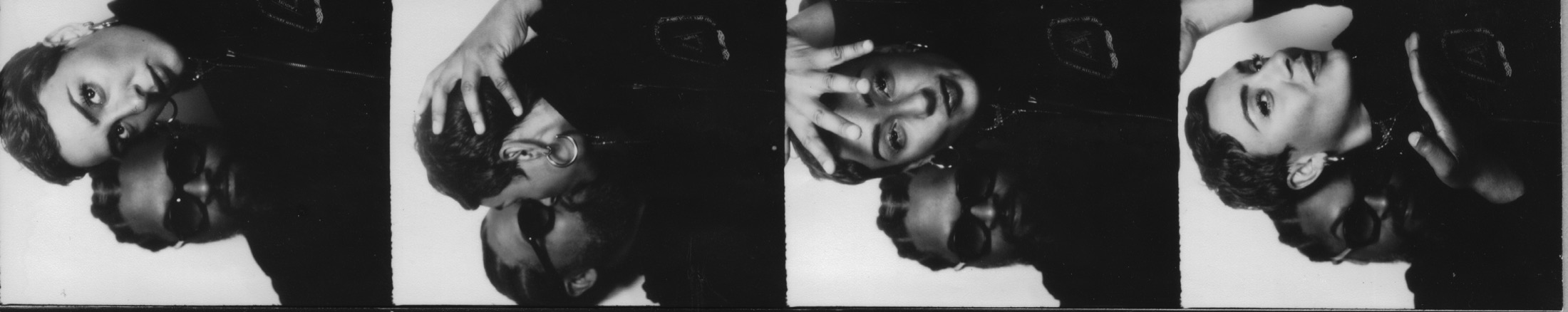 Petra & Guillaume