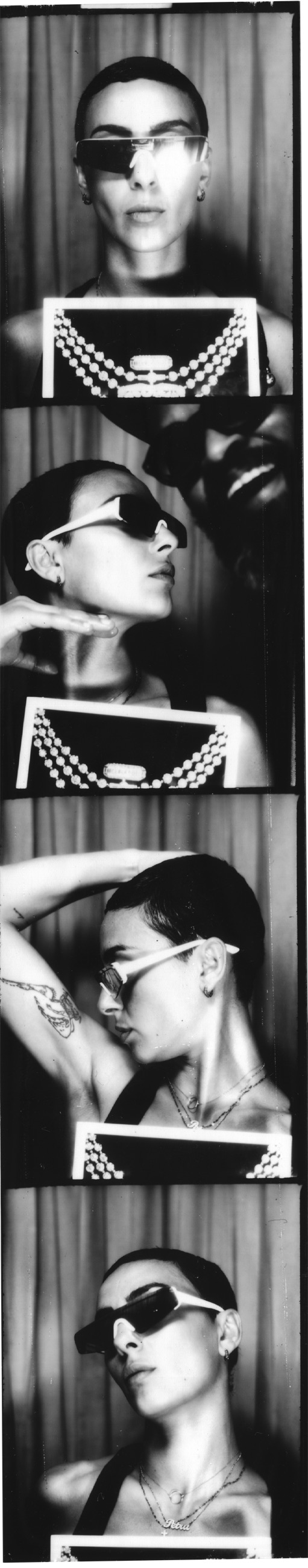 Petra & Guillaume