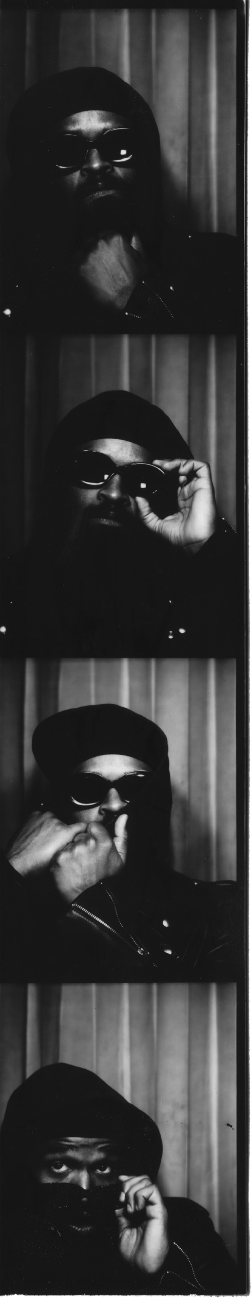 Petra & Guillaume