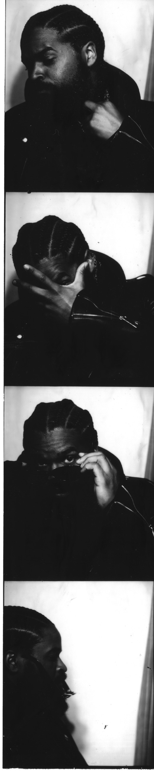 Petra & Guillaume